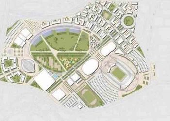 «Μαρουσιώτικο» εξώδικο σε Βασιλειάδη για το «Athens Alive»