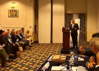 «Όχι πολιτικά παιχνίδια εις βάρος της υγείας των πολιτών»