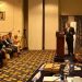 «Όχι πολιτικά παιχνίδια εις βάρος της υγείας των πολιτών»