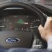 Επαναστατικό σύστημα πληροφοριών για το Ford Focus