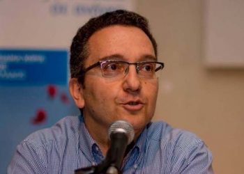Φώτης Χρυσικός υπέρ της απόφασης του ΕΦΚΑ για το ΝΙΕΝ