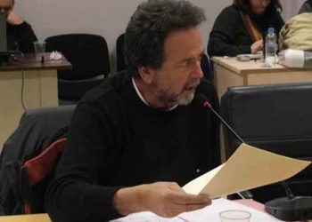 Καταγγελία για υποχρεωτική μετακίνηση μαθητών σε άλλα σχολεία