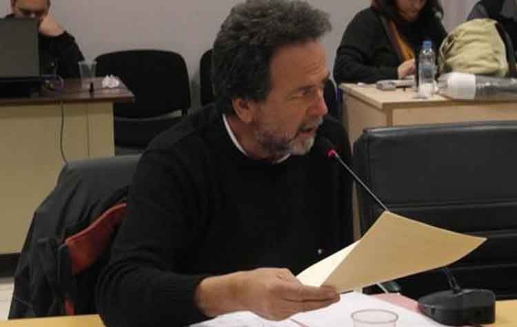 Καταγγελία για υποχρεωτική μετακίνηση μαθητών σε άλλα σχολεία