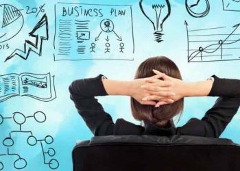 Πανελλήνια διαβούλευση στήριξης του Γυναικείου Επιχειρείν