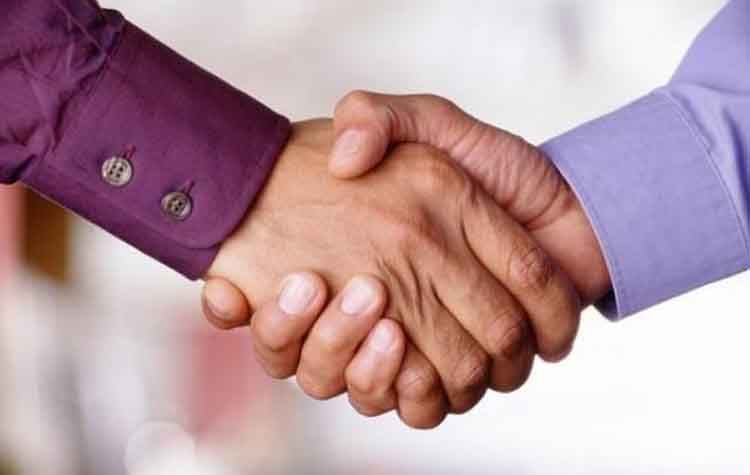 Ημέρα Καριέρας στο Δημαρχείο