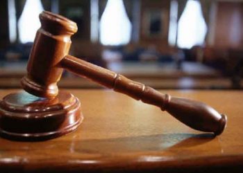 Ομόφωνα αθώοι Ηριάννα και Περικλής