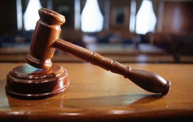 Ομόφωνα αθώοι Ηριάννα και Περικλής