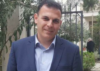 Μήνυμα Καραμέρου στους υποψηφίους για τις Πανελλαδικές