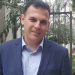 Μήνυμα Καραμέρου στους υποψηφίους για τις Πανελλαδικές