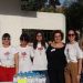 Δράση στη μαθητική κοινότητα του Δήμου Κηφισιάς