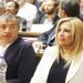 ΚΙΝΑΛ: Κίνημα… αναταραχής