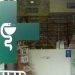 Κοινωνικό Φαρμακείο Αμαρουσίου καθημερινά