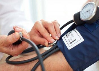 Aλλαγές στις μέρες λειτουργίας του Κοινωνικού Ιατρείου Αλληλεγγύης