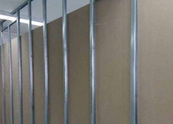 Συνεχίζονται οι εργασίες στο κτήριο του ΙΕΚ Κηφισιάς