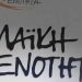 ΛΑΕ διαψεύδει … ΛΑΕ