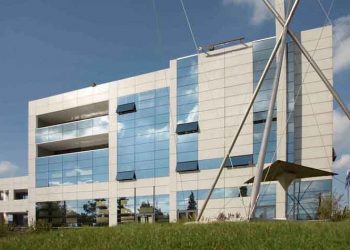 Στο Ευρωπαϊκό πρόγραμμα LIFE Grin ο Δήμος Αμαρουσίου