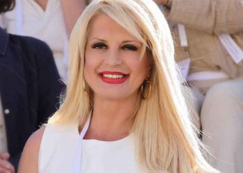 «Η Παιδεία δεν είναι μια στιγμιαία διαδικασία που εξαντλείται σε κάποιο εξεταστικό κέντρο»