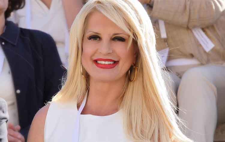 «Η Παιδεία δεν είναι μια στιγμιαία διαδικασία που εξαντλείται σε κάποιο εξεταστικό κέντρο»