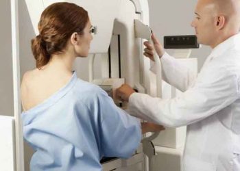 Δωρεάν μαστογραφίες για γυναίκες του Δήμου