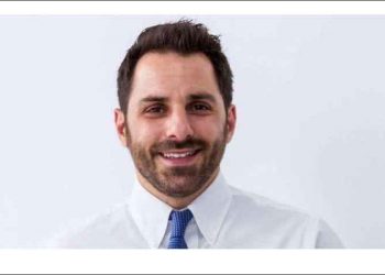 Στις 25 Ιουνίου  η εκδήλωση-παρουσίαση της υποψηφιότητας Μουστόγιαννη για τον δήμο