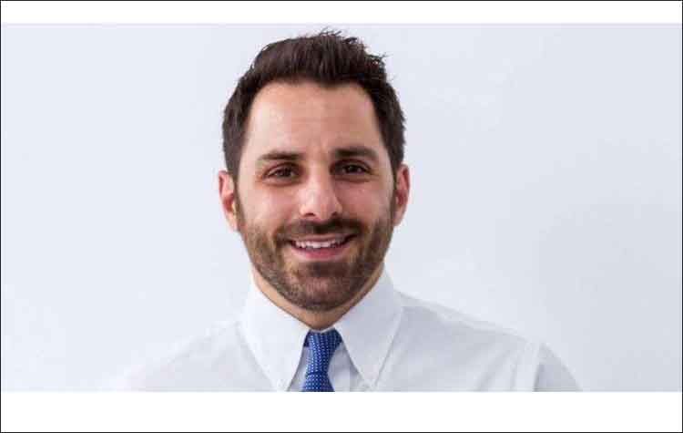 Στις 25 Ιουνίου η εκδήλωση-παρουσίαση της υποψηφιότητας Μουστόγιαννη για τον δήμο