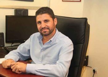 Μυλωνάκης: Κουρασμένη πολύ πριν από το «τέρμα» η διοίκηση του Σταθόπουλου