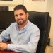 Μυλωνάκης: Κουρασμένη πολύ πριν από το «τέρμα» η διοίκηση του Σταθόπουλου