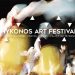 «Mykonos Art Festival»