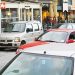 Aλλάζει όψη η οδός Αιγαίου Πελάγους