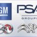 Η Opel θα εξελίξει τους Βενζινοκινητήρες του Groupe PSA