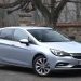 Opel Astra 1.0 Turbo EcoFlex