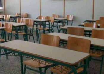 «Μπαλάκι» δεκάδες παιδιά στο όνομα της διαχείρισης των σχολικών μονάδων