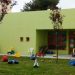Γιορτές αποφοίτησης για τα προνήπια των Παιδικών Σταθμών