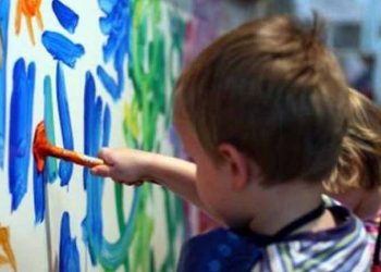 ΕΣΠΑ: Ξεκίνησαν οι αιτήσεις για τους παιδικούς σταθμούς 2018 – ‘19