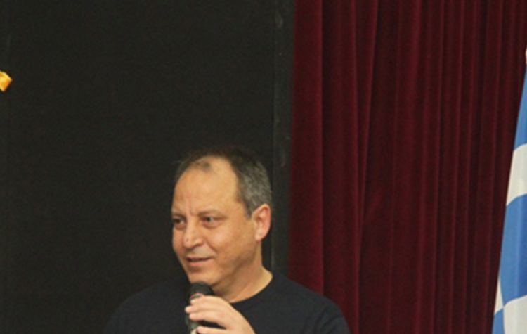 «Υπάρχει ζήτημα κορεσμού μαθητών στα σχολεία»