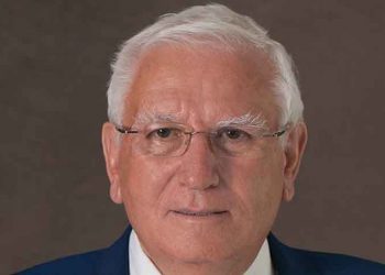 «Θεσμική υποχρέωση ο απολογισμός του δημάρχου»