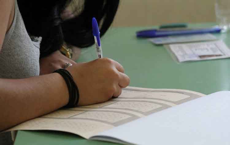 Πανελλαδικές εξετάσεις 2018: Aναλυτικά το πρόγραμμα