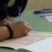 Πανελλαδικές εξετάσεις 2018: Aναλυτικά το πρόγραμμα