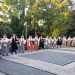 Φεστιβάλ Παραδοσιακών Χορών Ενηλίκων για 4η χρονιά