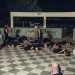 Δύο θεατρικές παραστάσεις παρουσιάζει το ΠΕ.Α.Π. την Τετάρτη 13/6