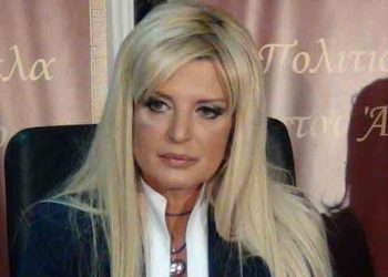 «Ανοιχτή πληγή» για τον Πολιτισμό μας η παιδική εργασία