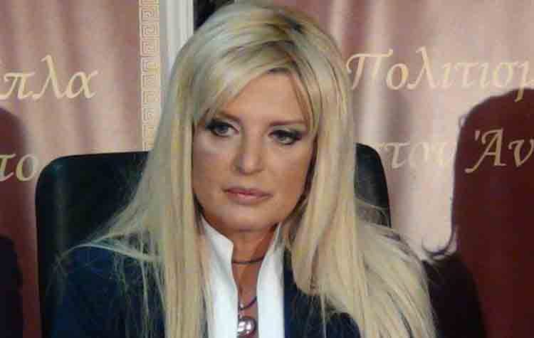 «Ανοιχτή πληγή» για τον Πολιτισμό μας η παιδική εργασία