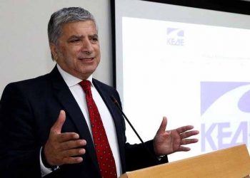 Ξεκίνησε η Πανελλήνια Διαβούλευση για το γυναικείο επιχειρείν