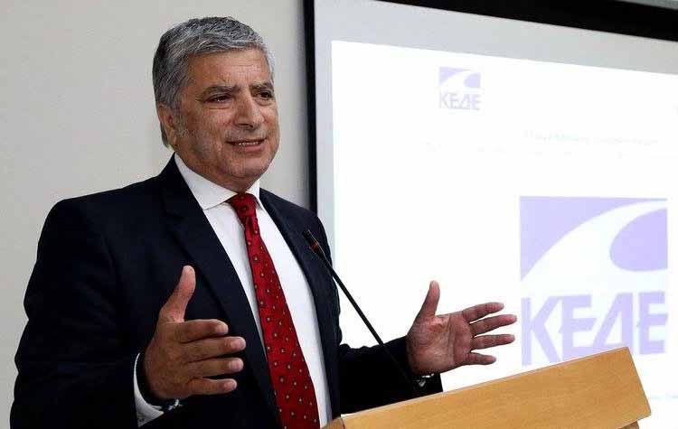 Ξεκίνησε η Πανελλήνια Διαβούλευση για το γυναικείο επιχειρείν