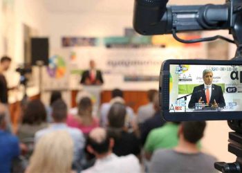 Στους ρυθμούς του μεγαλύτερου Φεστιβάλ των βορείων προαστίων