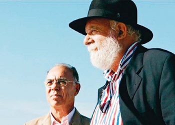 Το ποδόσφαιρο των ποιητών