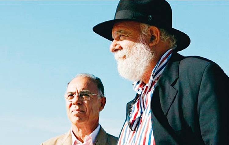 Το ποδόσφαιρο των ποιητών