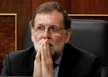 Iσπανία: Τίτλοι τέλους για την κυβέρνηση Ραχόι - Αναλαμβάνουν οι Σοσιαλιστές