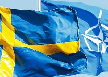 Σουηδία: Νεκρανάσταση των Βίκινγκς