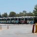 Χωρίς λεωφορεία η Αθήνα για έξι ώρες σήμερα